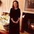 Tracy Huddleson's profile image