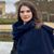 Brenna Schembri's profile image