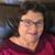 Kathy Irwin Nealen's profile image
