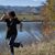 Kim Stockwell Steen's profile image