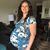 Lisa Olson's profile image