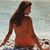 Annamaria Sedita's profile image