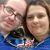 Christina Kent's profile image