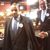 Lionel Nixon's profile image
