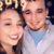 Erika Marie Frasure's profile image