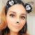 Maria T. Miranda's profile image