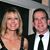 Jeanie Nicholson Jones's profile image