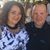 Stephanie Windsor Chambers's profile image