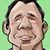 Paul Magnotte's profile image