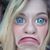 Bee Cutts's profile image