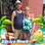 Angie Dabrowski's profile image