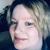 Keeley Taylor Kellington's profile image