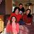 Sherece Batchelor Gasaway's profile image
