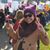 Erin McCall's profile image