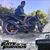 Luis Rodriguez's profile image