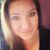 Shana Jagdfeld's profile image