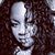 Karen Proulx's profile image