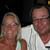 Linda-Mike Weber's profile image