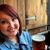 Kelsy Groover's profile image