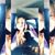 Teresa Furman's profile image
