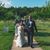 Tiffany Jones's profile image