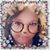 Jacquelyn Hoover's profile image