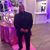 Jerome Mitchell's profile image