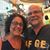 Mary Appel's profile image