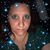 Kathy Spichalsky's profile image