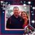 Cindy Marler Gibson's profile image