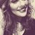 Laura Dalton's profile image