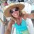 Amy Seaman's profile image
