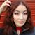 Alaura Boling's profile image