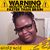 Jo Jo Diamond Bennett's profile image