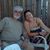 Misty Dawn Dove-Gibson's profile image
