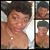 Deandra Davis's profile image