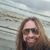 Randy Brownfield's profile image