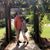 Michele Wilson Eller's profile image