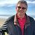 Mark A. Massie's profile image