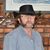 Christopher Bechtler's profile image
