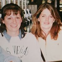 Theresa Husa McCollom's profile image