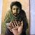 Jesus E Serrano's profile image