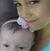 Rebecca Wiklund's profile image