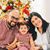 Andreina Zerpa's profile image