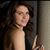 Alejandra Mejía's profile image