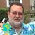 Anthony DeFillipo's profile image