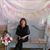 Doris Kent White Mckinney's profile image
