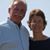 Susan Grippe's profile image