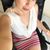 Sandra Marti's profile image
