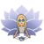 Jenny Moyers Dease's profile image